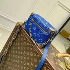 LV Box Bags